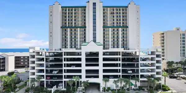 102 N Ocean Blvd.