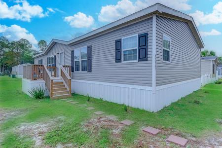 4522 Emu Dr.