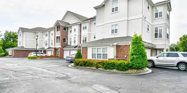 2241 Waterview Dr.