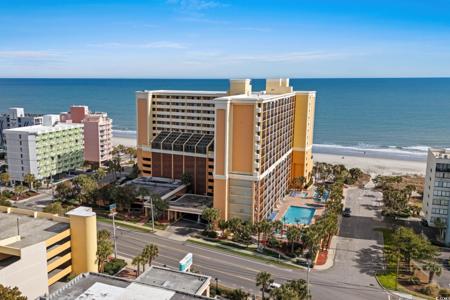6900 N Ocean Blvd.