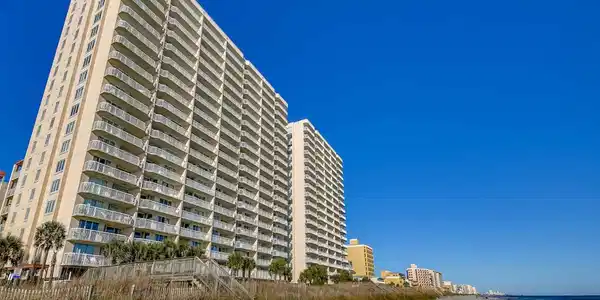 1625 S Ocean Blvd.