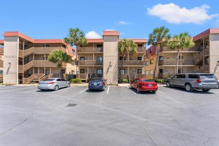 6309 N Ocean Blvd.