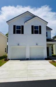 609 Southwind Way