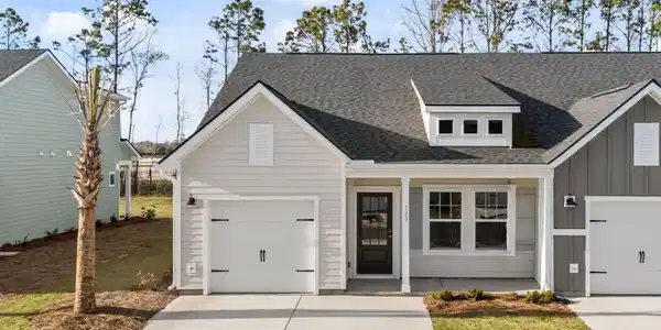 536 Drift Rd.