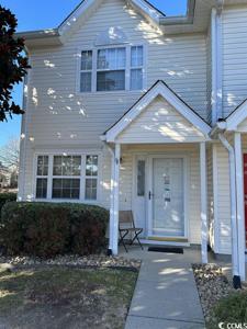614 5A 3rd Ave. S