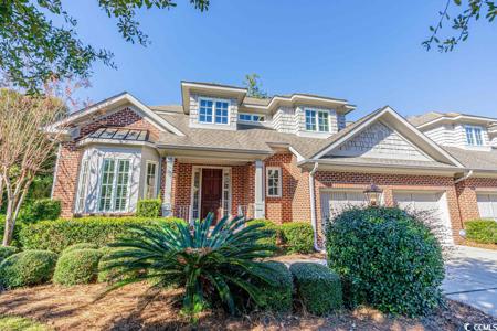 115 Harbor Club Dr.