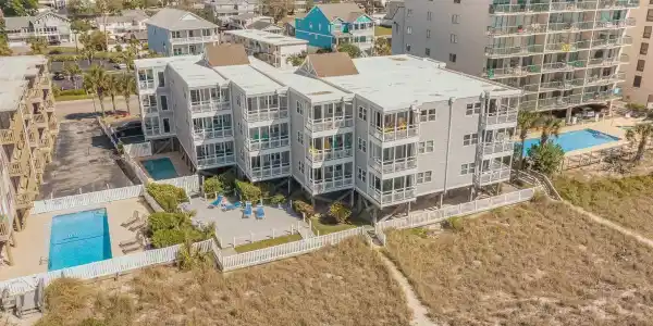 4303 S Ocean Blvd.