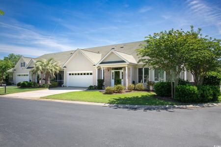 200 Wild Rye Pl.