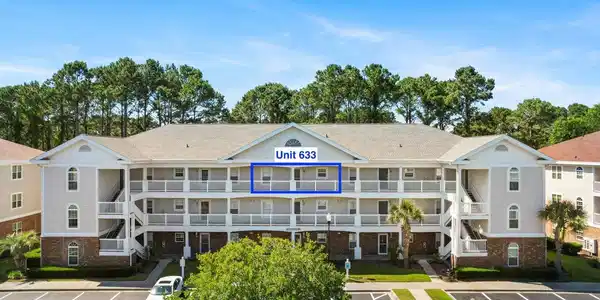 5750 Oyster Catcher Dr.