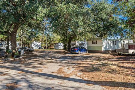 Lot 3 Nicholas St.