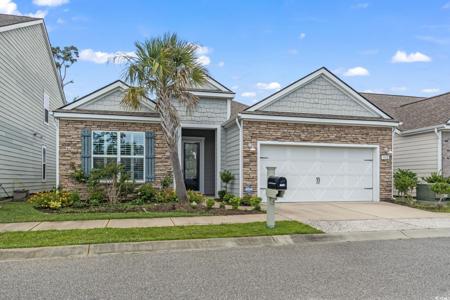 912 Lorenzo Dr.