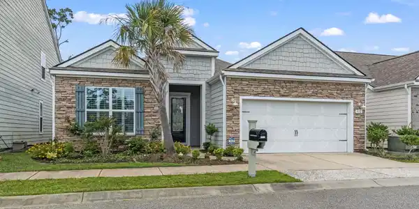 912 Lorenzo Dr.