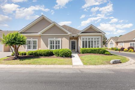 1435 Saint Thomas Circle