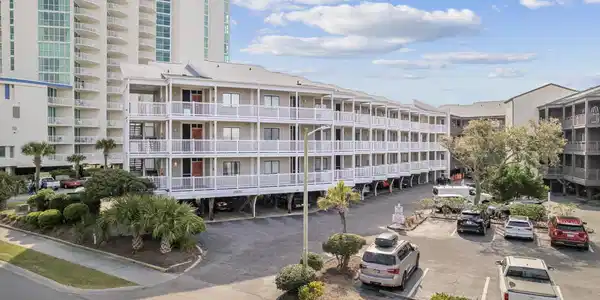 210 N Ocean Blvd.