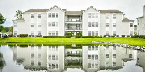 2276 Essex Dr.