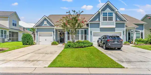 324 Saint Catherine Bay Ct.