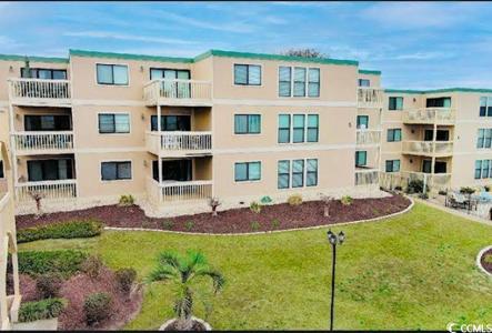 9661 Shore Dr.