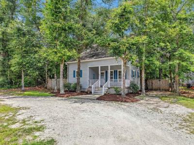 3969 Murrells Inlet Rd.