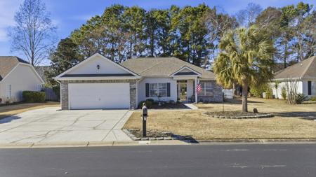4059 Grousewood Dr.