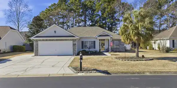 4059 Grousewood Dr.