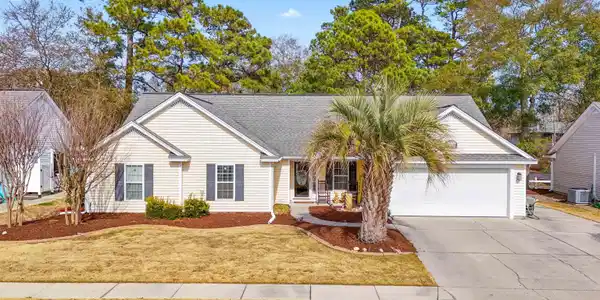 237 Melody Gardens Dr.