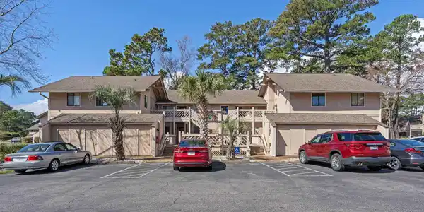 3015 Old Bryan Dr.