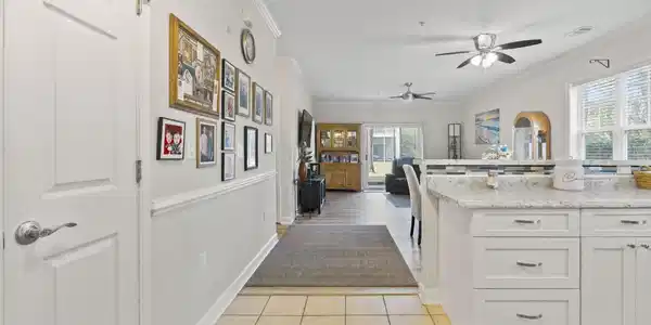 Image 2 Image 2