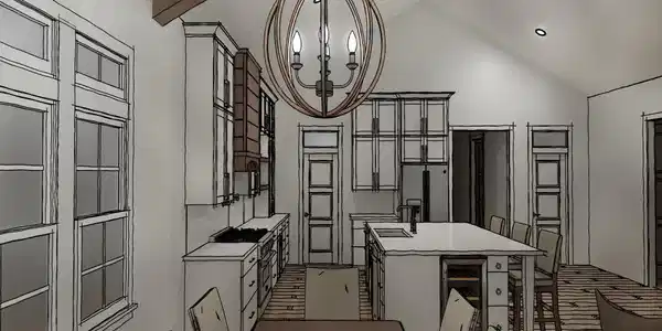 Image 3 Image 3