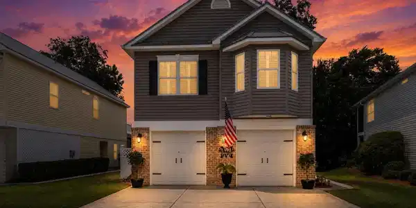 1608 Cottage Cove Circle