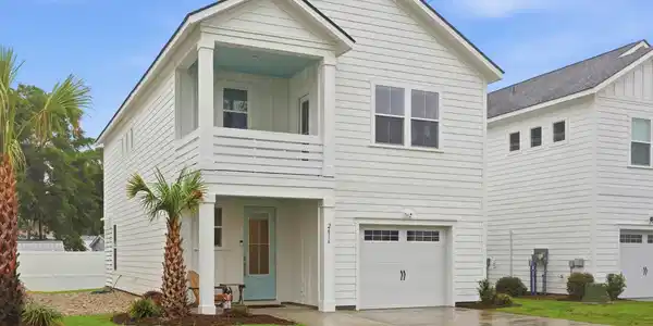 2616 Hillbourne Loop