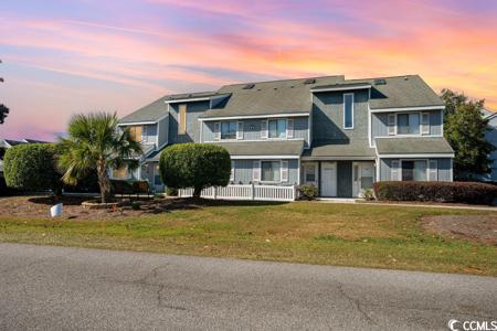 3700 Golf Colony Lane