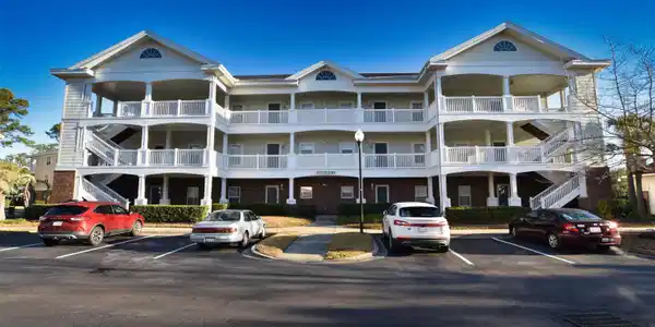 5750 Oyster Catcher Dr.