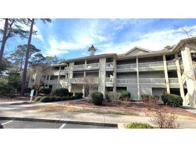 1551 Spinnaker Dr.