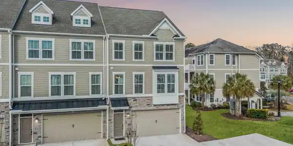 2557 Pete Dye Dr.