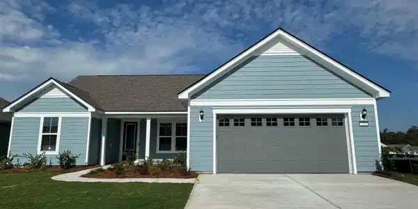 1329 Crested Iris Way