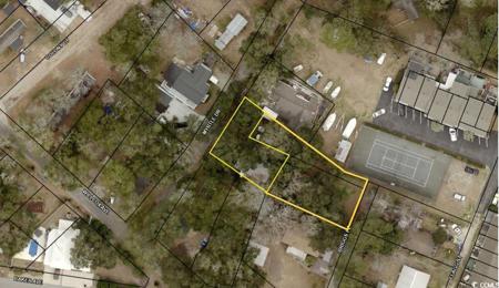 3808 Myrtle Ave.