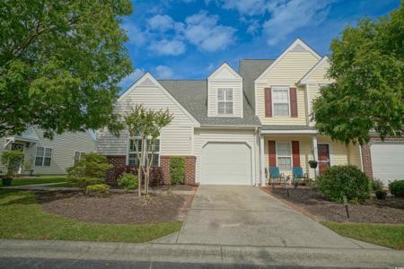 153 Wimbledon Way
