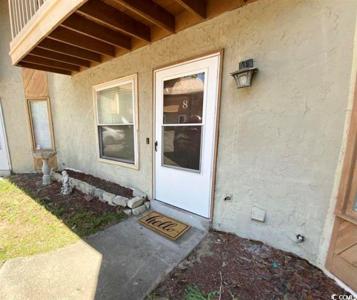 600 65th Ave. N