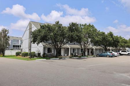 3700 Golf Colony Lane