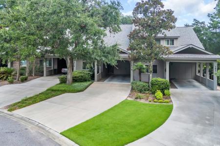141 Twelve Oaks Dr.