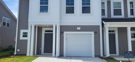 354 Sandridgebury Dr.