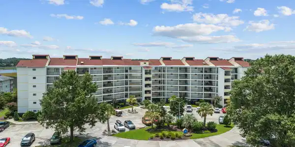 4440 Nassau Ct.