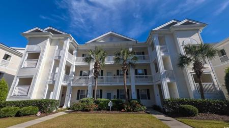 646 River Oaks Dr.