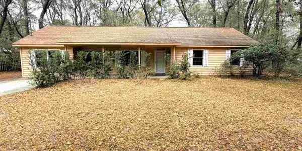 51 Hussey Ct.