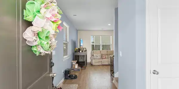 Image 2 Image 2