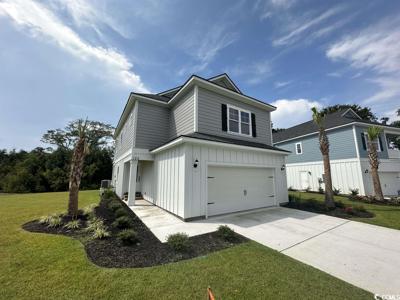125 Litchfield Landing