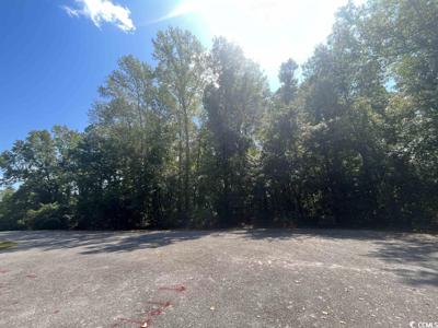 9793 Anchor Dr.