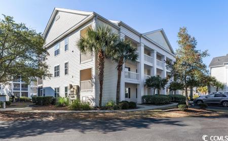 667 Woodmoor Dr.