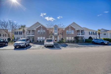 4657 Fringetree Dr.
