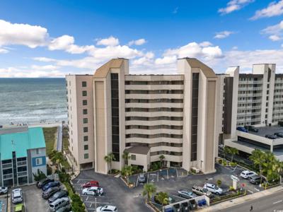 517 S Ocean Blvd.